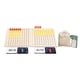 thumbnail image 4 of Juego de matemáticas aritméticas.,Tableros Montessori de multiplicación y división,Juego de materiales de aprendizaje de matemáticas de madera para niños,Cuentas de ayuda para la, 4 of 10