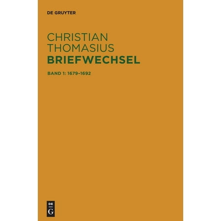 ISBN 9783110470024