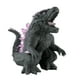 thumbnail image 1 of Figura Banpresto Godzilla x Kong: El Nuevo Imperio Godzilla, 1 of 6