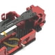 thumbnail image 5 of marco del chasis,Metal RC Car Chasis Car frame 1:28 Repuestos,Marco de coche de montaje de Metal de actualización de coche RC 1/28,Accesorios de chasis de caja de cambios de actualización de perfke marco del chasis, 5 of 9
