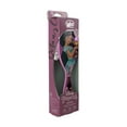 thumbnail image 3 of Wet Brush® The Original Detangler® Disney Princess Wholehearted Jasmine Purple, 3 of 6