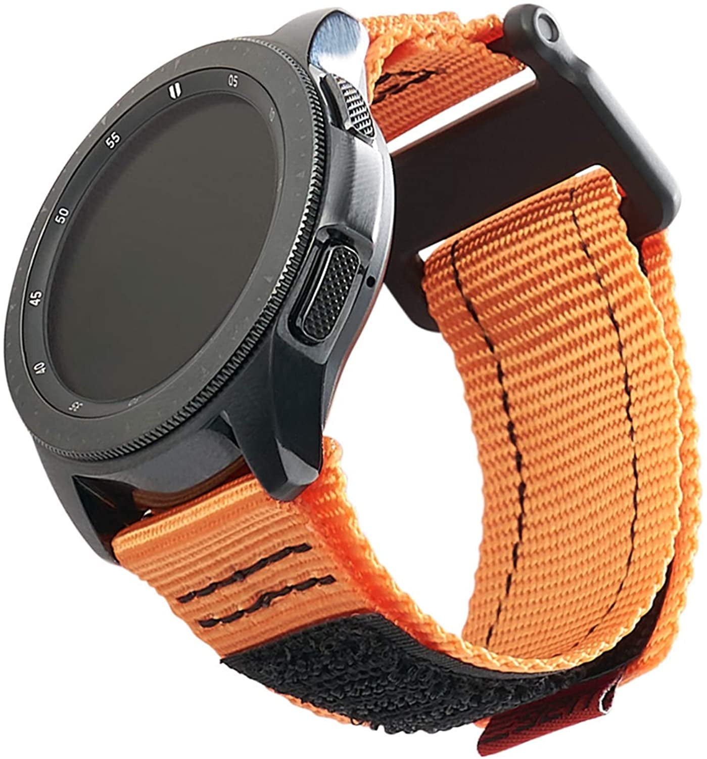 fitbit inspire in pocket