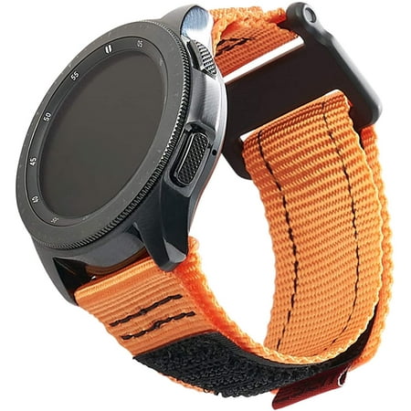 moto 360 1