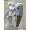 thumbnail image 4 of Gundam High Grade Universal Century 1/144 Scale Model Kit: #126 RGM-86R GM III, 4 of 4