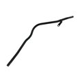 thumbnail image 3 of Auto Transmission Fluid Oil Dipstick Filler Tube For 1999 2000 2001 2002 2003 2004 Ford F-150 F-150 Heritage F-250 917-425, 3 of 4