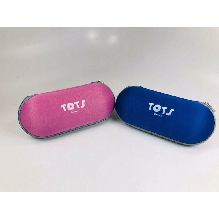 New TOTS Sand ENERGY Eyeglasses for KIDS 49/17/130 with Case  display picture 1