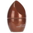 thumbnail image 4 of Líquido Bronceador Resaltador, Líquido Bronceador Contorno Metálico Para Hombre Para Rostro, 4 of 7