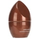 thumbnail image 4 of Líquido Bronceador Resaltador, Líquido Bronceador Contorno Metálico Para Hombre Para Rostro, 4 of 7