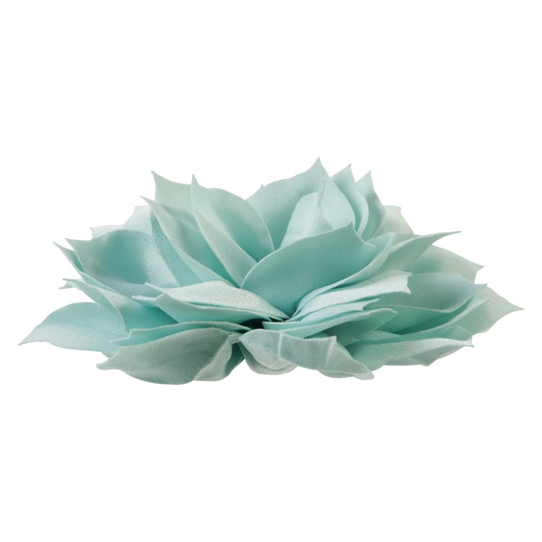 トランプ Lotus #04 Rochelle Porter Lotus 20x20 Decorative Pillow - Walmart.com