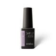 thumbnail image 1 of KINETICS 545 SHIELD HARMONY 15ML, 1 of 3