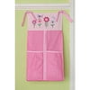 Garanimals Hearts At Home Diaper Stacker