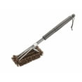 thumbnail image 1 of Grill Barbecue Jardin XL Brosse, 1 of 1