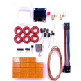 thumbnail image 2 of ATU 100 DIY Kits Antenna Tuner DIY Kit N7DDC 7X7 for Communication, 2 of 5