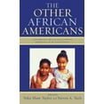 thumbnail image 2 of Les Autres Afro-Américains, 2 of 2
