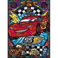 thumbnail image 1 of Diamond Painting (DB7257) 5D Kit DIY Glass Cartoon Square Craft (A538) 45x60cm Hugtrwg Para estrenar, 1 of 1