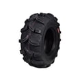 thumbnail image 2 of Kenda K538 Executioner Pneu Intégral pour VTT - 27x10.00-12, 2 of 4