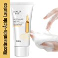 thumbnail image 1 of Jabón Espuma Facial Images Nicotinamida 60g, 1 of 3