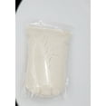 thumbnail image 3 of Emmivans Okpa Flour Bambara Groundnut Flour, 1 lb Pouch, 3 of 4