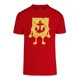 thumbnail image 1 of Playera De Hombre Bob Esponja Original Camiseta B03, 1 of 3