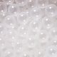 thumbnail image 1 of Pelotas GUESVOT de 5,6 cm, paquete de 100 con bolsa de almacenamiento para niños, 1 of 8