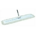 thumbnail image 2 of O-Cedar Dust Mop Kit MaxiDust - Cotton & Metal, Dry - 2 Kits, 3-Piece, 60" x 36" — Residential Use, Standard Application, 2 of 2