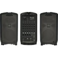 thumbnail image 2 of Fender Passport Event Series 2 Portable Sound System, 2 of 3