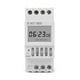 thumbnail image 2 of Digital Astronomic Timer Switch Indoor Timer with Astronomical Clock 220V, 2 of 5