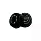 thumbnail image 3 of Pcm Radio Audio Volume Knob Set For Porsche 911 997 / Cayman Boxster 987 Part Number 99764220100a05 9976420a05, 3 of 5