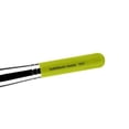 thumbnail image 3 of Bdellium Tools Professional Eco-Friendly Makeup Brush Green Bambu Series with Vegan Synthetic Bristles - Finishing 955, 3 of 3