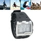 thumbnail image 5 of Reloj Deportivo Digital Para Hombre, Cronómetro LED A Prueba De Golpes, Resistente Al Agua Hasta 50 M Para Aventuras Al Aire Libre, Diseño Elegante De Pantalla Grande,, 5 of 7
