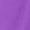 Purple, variant on 2-8Y Girls Tutu Skirt Toddler Carnival Layers Tulle Ballet Dance Skirts Kids Dress up Birthday Party Princess Dresses Light Green 2-8 Years