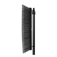 thumbnail image 2 of Cepillo Profesional Interior Y Exterior Reynera 18 Pulg Negro, 2 of 5