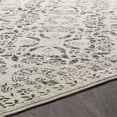 thumbnail image 6 of Mark&Day Area Rugs, 6x6 Simon Traditional Beige Square Area Rug (6'7" Square), 6 of 8