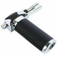 Blow TorchButane TorchHeat GunKitchen GadgetsLighterRefillable