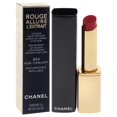 thumbnail image 3 of Barra de labios CHANEL Rouge Allure Lextrait 834 Rose Turbulente, 3 of 5