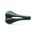 thumbnail image 3 of Selle Italia SPORT Gel Flow Bicycle Seat, 3 of 3