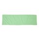 thumbnail image 5 of Toalla de Microfibra Grande Amonsee para Playa y Deportes Super Absorbente Verde, 5 of 6