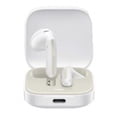 thumbnail image 1 of Audifonos Xiaomi Redmi Buds 6 Active  White, 1 of 4