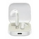 thumbnail image 1 of Audifonos Xiaomi Redmi Buds 6 Active  White, 1 of 4