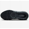 thumbnail image 4 of Men's Nike Air Max Pulse Black/Black-Anthracite (DR0453 003) - 8, 4 of 4