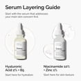 thumbnail image 4 of Set de productos para el cuidado de la piel The Ordinary Hyaluronic Acid 2% + B5, 4 of 4