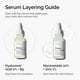 thumbnail image 4 of Set de productos para el cuidado de la piel The Ordinary Hyaluronic Acid 2% + B5, 4 of 4