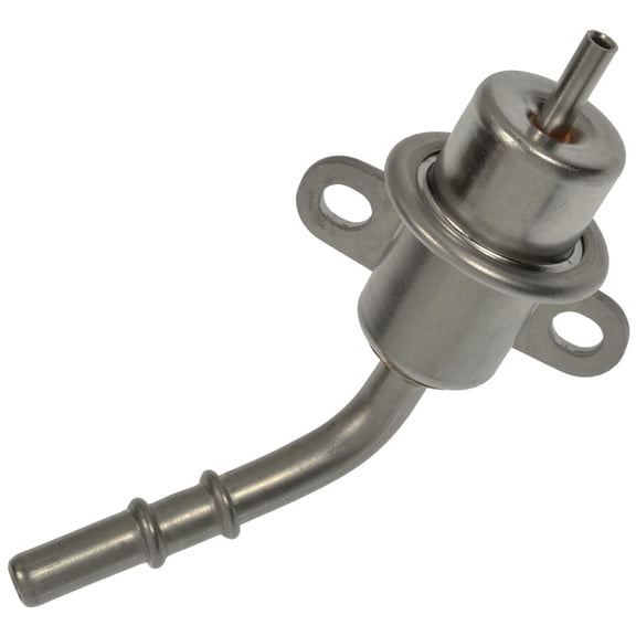Standard Motor Products PR358 Fuel Pressure Regulator