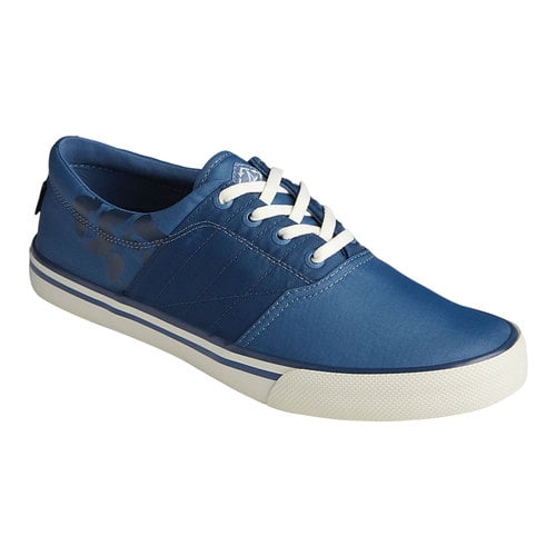 sperry bionic sneaker