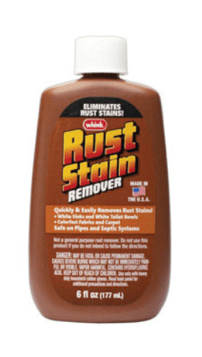 car seat stain remover walmart