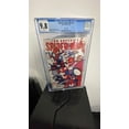 thumbnail image 1 of Superior Spider-Man #32 - CGC 9.8 Comic Book, 1 of 2