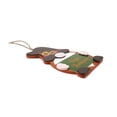 thumbnail image 3 of Sentiment Gnome Gift Card Holders - Happy Thanksgiving, 3 of 5