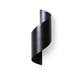 thumbnail image 1 of Sincero Linterna solar grande para decoración de jardín, luz solar impermeable al aire libre, lámpara decorativa de metal para patio, decoración de fiesta en el patio, 1 of 5