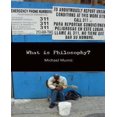 thumbnail image 1 of What Is Philosophy?, 1 of 1