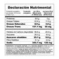 thumbnail image 5 of Nature Valley Barras de Granola Sweet and Salty con Chocolate 30 pz, 5 of 5